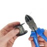 TR675150-Side-Cutting-Pliers