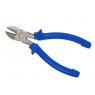 Side Cutting Pliers