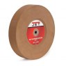 JET 10" Grinding Wheel