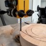 Bandsaw Maintenance Course