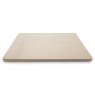 J50300 - Rectangular Beech Chopping Board