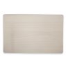 J50300 - Rectangular Beech Chopping Board