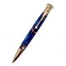 Crown Jewel Pen Kit