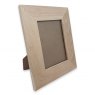 J50305 - Oak Photo Frame - Portrait