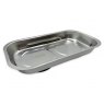 MD03 Magnetic Tray