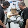 Specialist One-to-One Woodturning Course