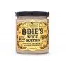 Odie's Wood Butter