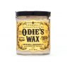 Odie's Wax