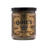 Odie's Dark Wax