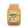 Odie's Super Penetrating Oil