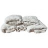 TTPC5 Buff Off Towels Pack of 5