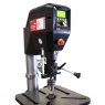 NOVA Voyager DVR 18" Drill Press