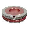 LRSTRAC22 - Tool Rest Adjustment Collar 22mm - Pink