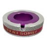 LRSTRAC25 - Tool Rest Adjustment Collar 25mm - Purple