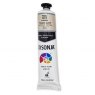 JS051 - Jo Sonja Metallic Paint - Pearl White