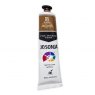 JS054 - Jo Sonja Metallic Paint - Rich Gold