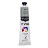 JS055 - Jo Sonja Metallic Paint - Silver