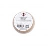 True Grit True Grit Abrasive Wax Paste