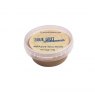 True Grit True Grit Abrasive Wax Paste