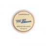 True Grit True Grit Abrasive Wax Paste