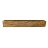 Pen Blank - Venetian Olive