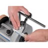 Tormek Tormek - Centering Knife Jig