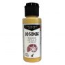 JJ3823 - Jo Sonja Premium Metallic - Lustrous Gold 60ml