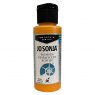 JJ3692 - Jo Sonja Premium Pearlescent - Orange 60ml