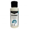 JJ3693 - Jo Sonja Premium Pearlescent - Pearl White 60ml