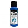 JJ3688 - Jo Sonja Premium Pearlescent - Deep Blue 60ml