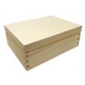 J60007 - Keepsake Box