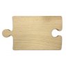 J60024 - Puzzle Shaped Chopping Board