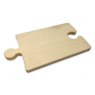 J60024 - Puzzle Shaped Chopping Board