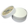 True Grit Superfine Abrasive Wax Paste