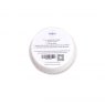 True Grit True Grit Superfine Abrasive Wax Paste