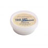 True Grit True Grit Superfine Abrasive Wax Paste