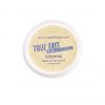 True Grit True Grit Superfine Abrasive Wax Paste