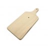 Dreweks Chopping Board Clock