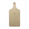 Dreweks Chopping Board Clock