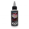 ABPWH - Airbrush Paint White Opaque