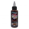 ABPBB - Airbrush Paint Bark Brown