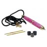 Detachable Necklace Pen Bundle