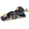 TRCBP65 - Carpenters Block Plane