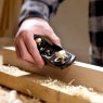 TRCBP65 - Carpenters Block Plane