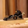 TRCBP65 - Carpenters Block Plane