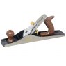 TRCJP5 - Carpenters Jack Plane