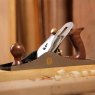 TRCJP5 - Carpenters Jack Plane