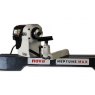 TR55712 - NOVA Neptune MAX DVR Lathe