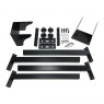 NOVA NOVA Neptune Midi DVR Lathe Stand