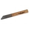 B830S0T - Limited Edition Turners Retreat Slim Parting Tool